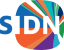 sidn